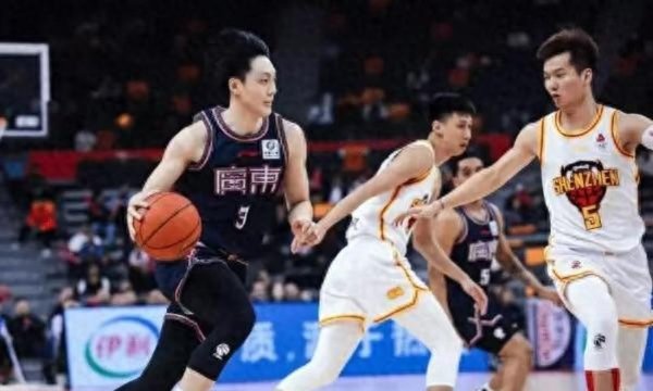 现金九游体育app平台广东男篮的着手上风仍是达到了25分-九游体育(NineGame Sports)官方网站